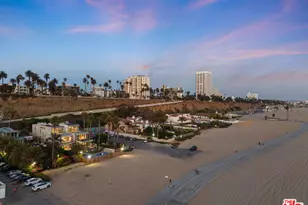 938 Palisades Beach Rd, Santa Monica, CA 90403 - Photo 43