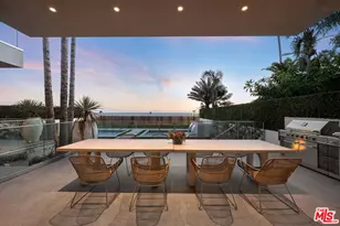 938 Palisades Beach Rd, Santa Monica, CA 90403 - Photo 41