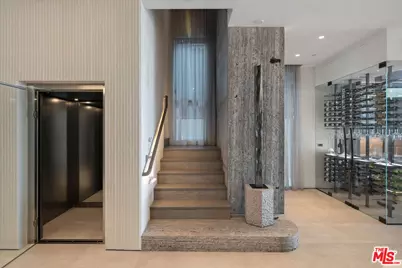 940 Palisades Beach Rd, Santa Monica, CA 90403 - Photo 5