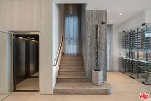 940 Palisades Beach Rd, Santa Monica, CA 90403 - Photo 5