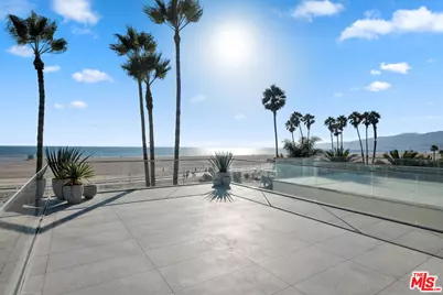 940 Palisades Beach Rd, Santa Monica, CA 90403 - Photo 45