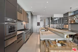 940 Palisades Beach Rd, Santa Monica, CA 90403 - Photo 21