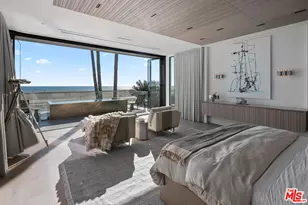 940 Palisades Beach Rd, Santa Monica, CA 90403 - Photo 27