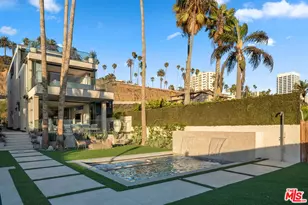 940 Palisades Beach Rd, Santa Monica, CA 90403 - Photo 53