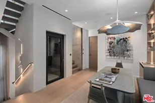 938 Palisades Beach Rd, Santa Monica, CA 90403 - Photo 23