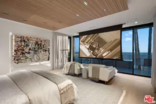 938 Palisades Beach Rd, Santa Monica, CA 90403 - Photo 43