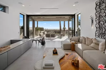 938 Palisades Beach Rd, Santa Monica, CA 90403 - Photo 11