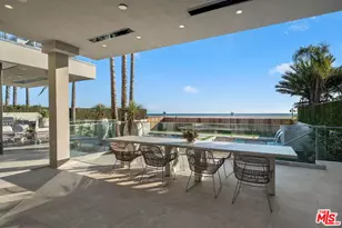 938 Palisades Beach Rd, Santa Monica, CA 90403 - Photo 53