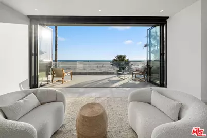 938 Palisades Beach Rd, Santa Monica, CA 90403 - Photo 57