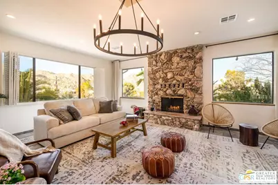 54045 Ridge Rd, Yucca Valley, CA 92284 - Photo 17