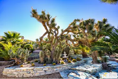 54045 Ridge Rd, Yucca Valley, CA 92284 - Photo 25