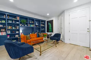 11740 W Sunset Blvd, Los Angeles, CA 90049 - Photo 5