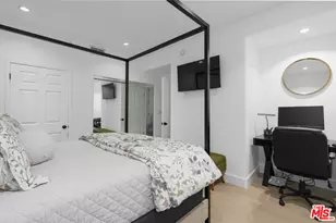 11740 W Sunset Blvd, Los Angeles, CA 90049 - Photo 25