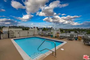 11740 W Sunset Blvd, Los Angeles, CA 90049 - Photo 35