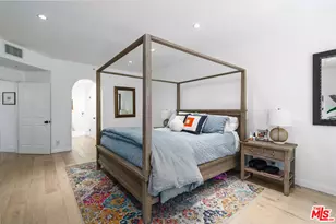 11740 W Sunset Blvd, Los Angeles, CA 90049 - Photo 31