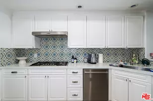 11740 W Sunset Blvd, Los Angeles, CA 90049 - Photo 9