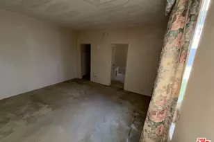 400 S La Fayette Park Pl, Los Angeles, CA 90057 - Photo 5