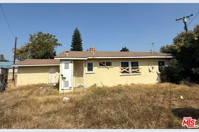 4455 N Lark Ellen Ln, Covina, CA 91722 - Photo 5