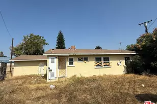 4455 N Lark Ellen Ln, Covina, CA 91722 - Photo 5