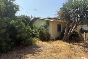 4455 N Lark Ellen Ln, Covina, CA 91722 - Photo 7