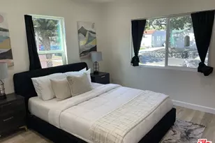 624 W 102nd St, Los Angeles, CA 90044 - Photo 23