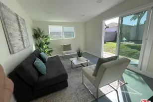 624 W 102nd St, Los Angeles, CA 90044 - Photo 35