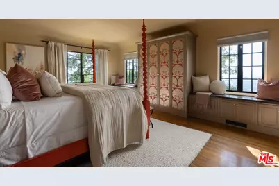 2311 Alto Oak Dr, Los Angeles, CA 90068 - Photo 21