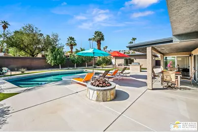 73409 Little Bend Trl, Palm Desert, CA 92260 - Photo 37