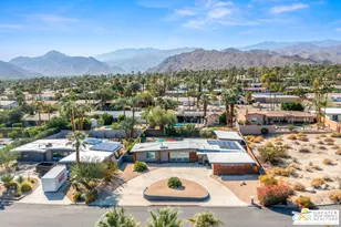 73409 Little Bend Trail, Palm Desert, CA 92260 - Photo 11