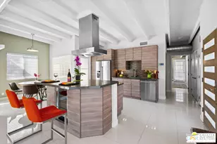 73409 Little Bend Trail, Palm Desert, CA 92260 - Photo 15