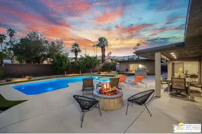 73409 Little Bend Trl, Palm Desert, CA 92260 - Photo 47