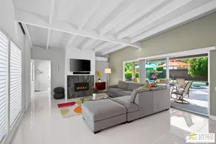 73409 Little Bend Trail, Palm Desert, CA 92260 - Photo 21