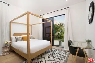 4527 Simpson Ave, Studio City, CA 91607 - Photo 25