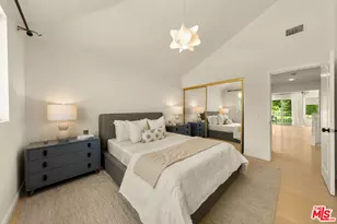 22248 Cairnloch St, Calabasas, CA 91302 - Photo 23