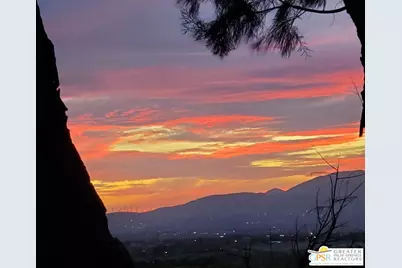 18131 Langlois Rd #H1, Desert Hot Springs, CA 92241 - Photo 27