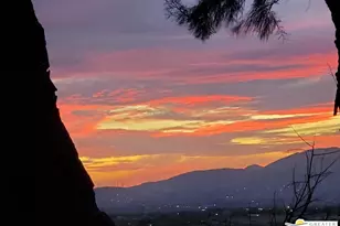 18131 Langlois Rd, Desert Hot Springs, CA 92241 - Photo 27