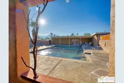 18131 Langlois Rd #H1, Desert Hot Springs, CA 92241 - Photo 37