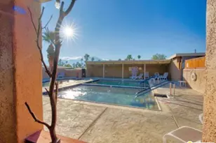 18131 Langlois Rd, Desert Hot Springs, CA 92241 - Photo 37