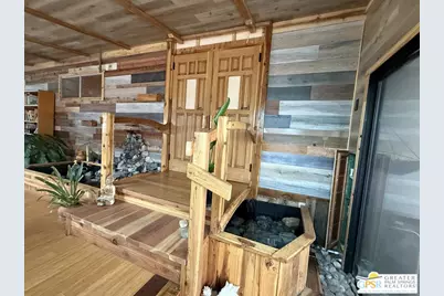 18131 Langlois Rd #H1, Desert Hot Springs, CA 92241 - Photo 3