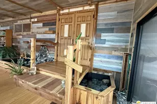 18131 Langlois Rd, Desert Hot Springs, CA 92241 - Photo 3