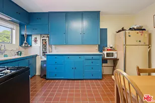 2847 S Robertson Blvd, Los Angeles, CA 90034 - Photo 5