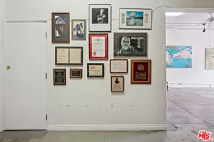 2847 S Robertson Blvd, Los Angeles, CA 90034 - Photo 15