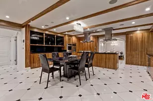 725 N Faring Rd, Los Angeles, CA 90077 - Photo 19