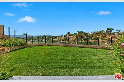 21316 Poema Pl, Chatsworth, CA 91311 - Photo 49