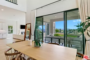 21316 Poema Pl, Chatsworth, CA 91311 - Photo 15