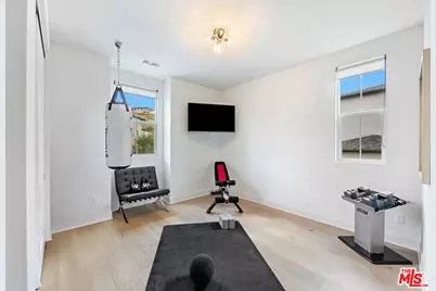 21316 Poema Pl, Chatsworth, CA 91311 - Photo 39