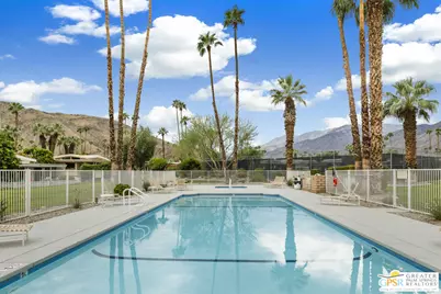 2194 S La Paz Way, Palm Springs, CA 92264 - Photo 55