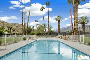 2194 S La Paz Way, Palm Springs, CA 92264 - Photo 55