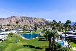 2194 S La Paz Way, Palm Springs, CA 92264 - Photo 65