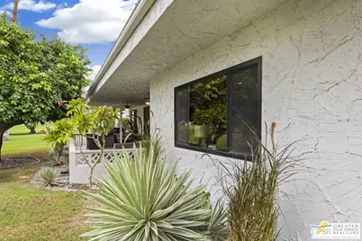 2194 S La Paz Way, Palm Springs, CA 92264 - Photo 49